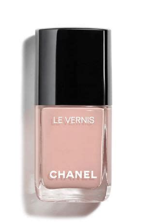 chanel 939 nail polish